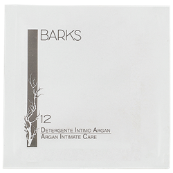 Igiene Intima 10ml Linea Barks art. BRKIG10
