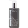 Doccia Shampoo 300ml Linea Barks art. BRKDS300F