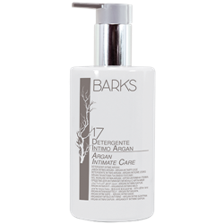 Igiene Intima 300ml Linea Noreys art. BRKIG300F