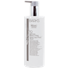 Sapone Mani Viso e Corpo 500ml Linea Barks a.rt BRKSM500D
