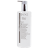 Bagnodoccia 500ml Linea Barks art. BRKBD500D