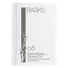 Cuffia Doccia Biodegradabile Linea Barks art. BRKCDAS-2