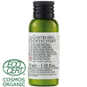 Crema Corpo 35ml Linea Natvral Care art. NTCCC35F/C