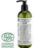 Detergente Mani Viso Corpo e Capelli 300ml Linea Natvral Care art. NTCDVMCC300F/C