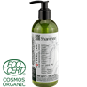 Shampoo 300ml Linea Natvral Care art. NTCIG300F/C