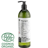 Shampoo 500ml Linea Natvral Care art. NTCSH500D/C