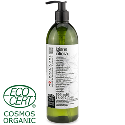 Igiene Intima 500ml Linea Natvral Care art. NTCIG500D/C