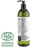 Igiene Intima 500ml Linea Natvral Care art. NTCIG500D/C