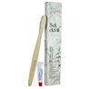 Set Denti Linea Natvral Care art. NTCSDAS/C
