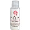 Doccia Shampoo 30ml Linea MYA Collection art. MYDS30F