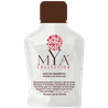 Doccia Shampoo 30ml Linea MYA Collection art. MYDS30
