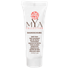 Bagnoschiuma 30ml Linea MYA Collection art. MYBS30T