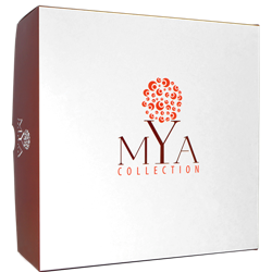 Campionario Linea MYA Collection art. KIT-MYA