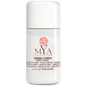 Crema Corpo 20ml Linea MYA Collection art. MYCC20F