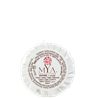 Sapone Plissè 20gr Linea MYA Collection art. MYSP20PL