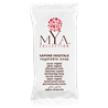Sapone 14gr Linea MYA Collection art. MYSR14FP