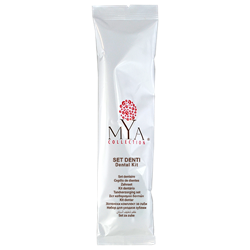 Set Denti Linea MYA Collection art. MYSDLFP