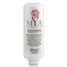 Doccia Shampoo 300ml Refil Linea MYA Collection art. MYDS300C