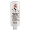 Sapone Mani e Viso 300ml Refil Linea MYA Collection art. MYSM300C