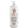 Doccia Shampoo 340ml Refil Linea MYA Collection art. MYDS340D