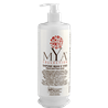 Sapone Mani e Viso 340ml Refil Linea MYA Collection art. MYSM340D