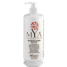 Bagnoschiuma 340ml Refil Linea MYA Collection art. MYBS340D