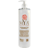 Sapone Mani e Viso 500ml Linea MYA Collection art. MYSM500D