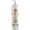 Bagnoschiuma 500ml Linea MYA Collection art. MYBS500D