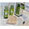Sapone Vegetale 30gr Geneva Green art.B0830GR 1pz