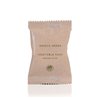 Sapone Vegetale 15gr Geneva Green art.B0915GR 1pz