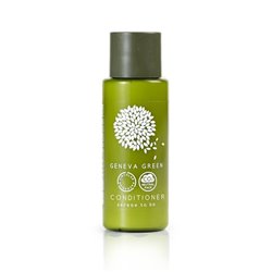 Balsamo Capelli 30ml Geneva Green art.P30CGR 1pz