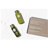 Shampoo 30ml Geneva Green art.P30SGR 1pz