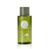 Gel Doccia 40ml Geneva Green art.P44BGR 1pz