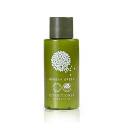 Balsamo Capelli 40ml Geneva Green art.P44CGR 1 pz