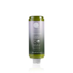 Balsamo 360ml Geneva Green art.PCYR360ICGR squeeze