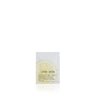 Salvietta Rinfrescante Al Limone TravelCare art.AB095TR3