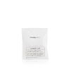 Cuffia Doccia TravelCare art.C01STR3