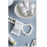 Cuffia Doccia TravelCare art.C01STR3