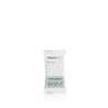 Sapone Emolliente 12gr TravelCare art.B0812TR3