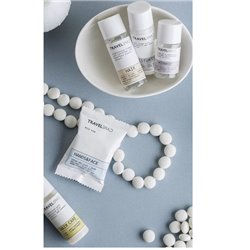 Sapone Emolliente 12gr TravelCare art.B0812TR3