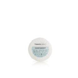 Sapone Emolliente 15gr TravelCare art.B0215TR3