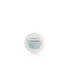 Sapone Emolliente 15gr TravelCare art.B0215TR3