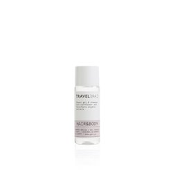 Shampoo Doccia 30ml TravelCare art.P30MTR3