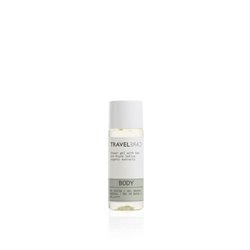 Gel Doccia 30ml TravelCare art.P30BTR3