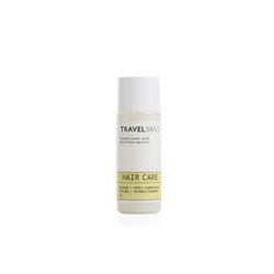 Balsamo 30ml TravelCare art.P30CTR3