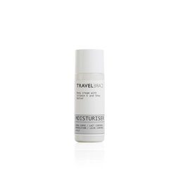 Crema Corpo 30ml TravelCare art.P30BLTR3