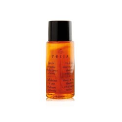 Doccia Shampoo Vitalizzante 40ml Prija art.PET44PR