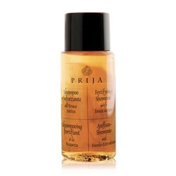Shampoo Rinforzante 40ml Prija art.PET44SPR