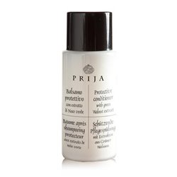 Balsamo Protettivo 40ml Prija art.PET44CPR