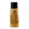 Lozione per Massaggio Rilassante 40ml Prija art.PET44LPR